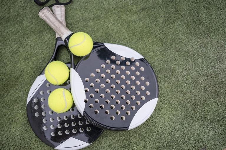 20240506_racchetta_paddle_tennis.jpg