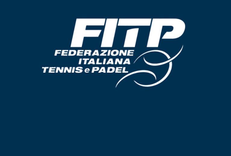 20241003_preview_20240531_Fitp_Logo.jpg