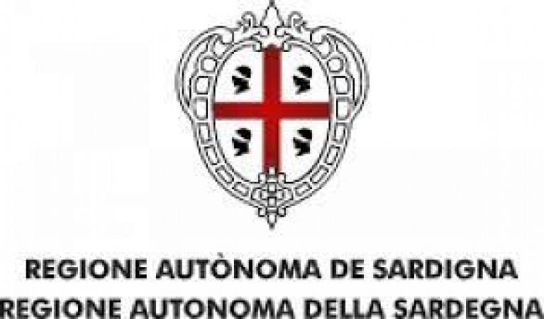 20230602_Logo_Regione_Sardegna_RAS.jpg