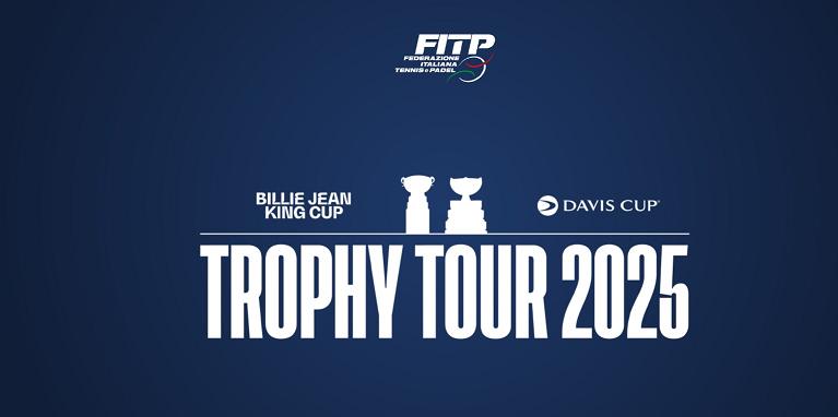 20250120_trophy_tour_locandina.jpg