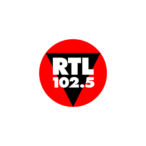 Слушать радио 102.5. RTL радио. RTL Radio. RTL 102.5 PNG.